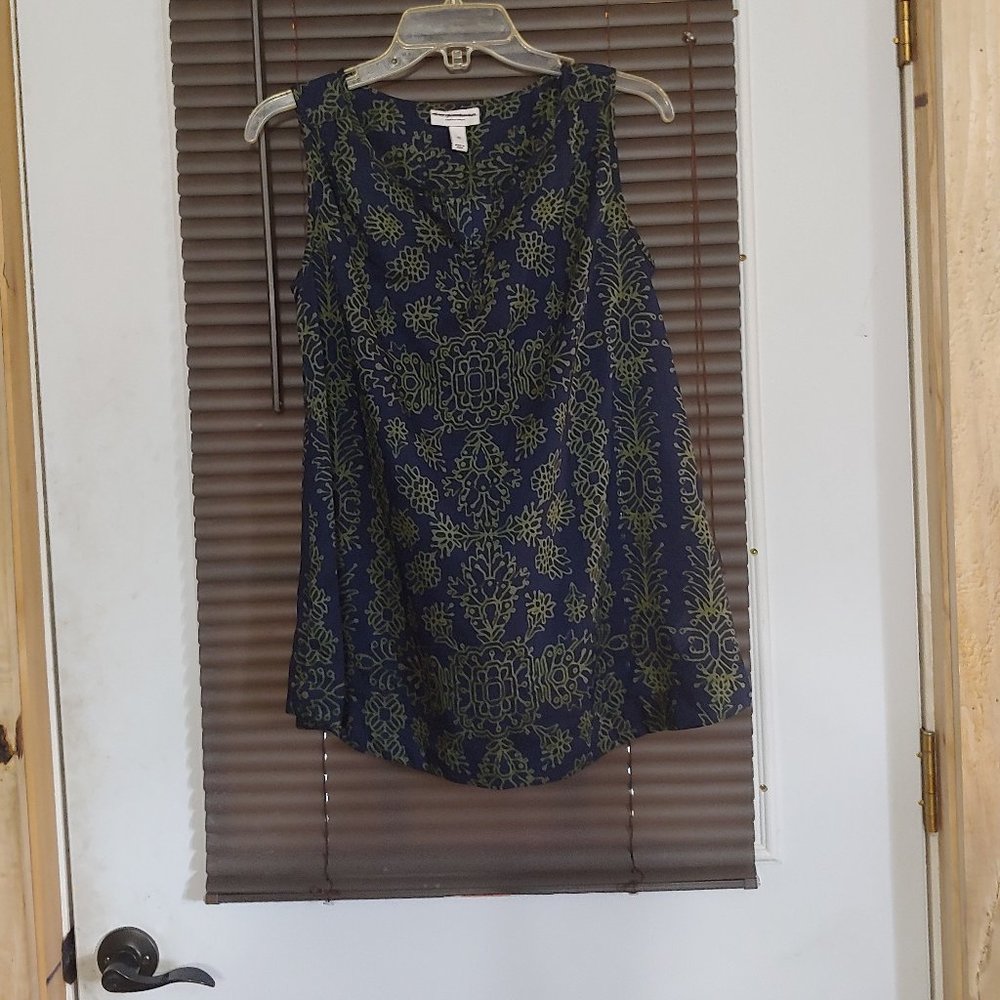 Liz Lange Maternity womans size xs